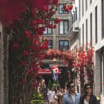 immigrer Canada 2026