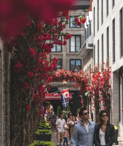 immigrer Canada 2026