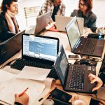 Embaucher travailleurs 2026