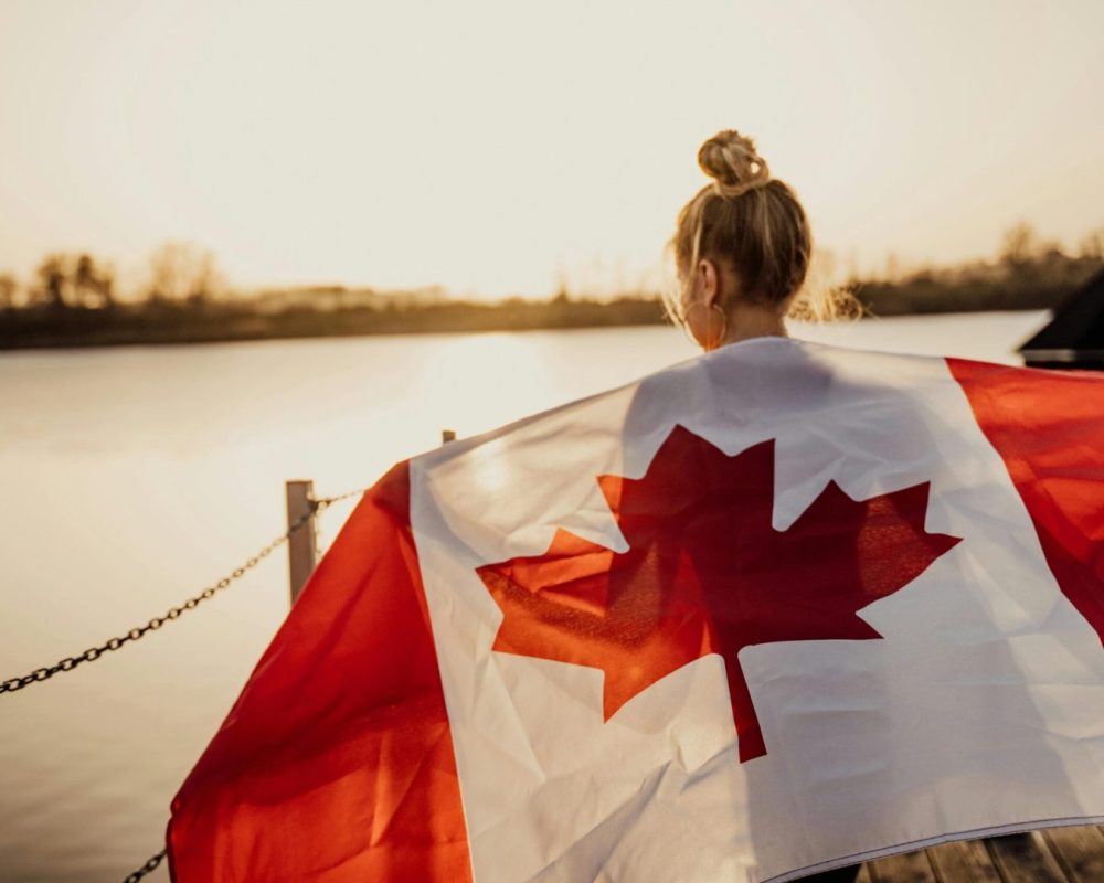 S'établir durablement