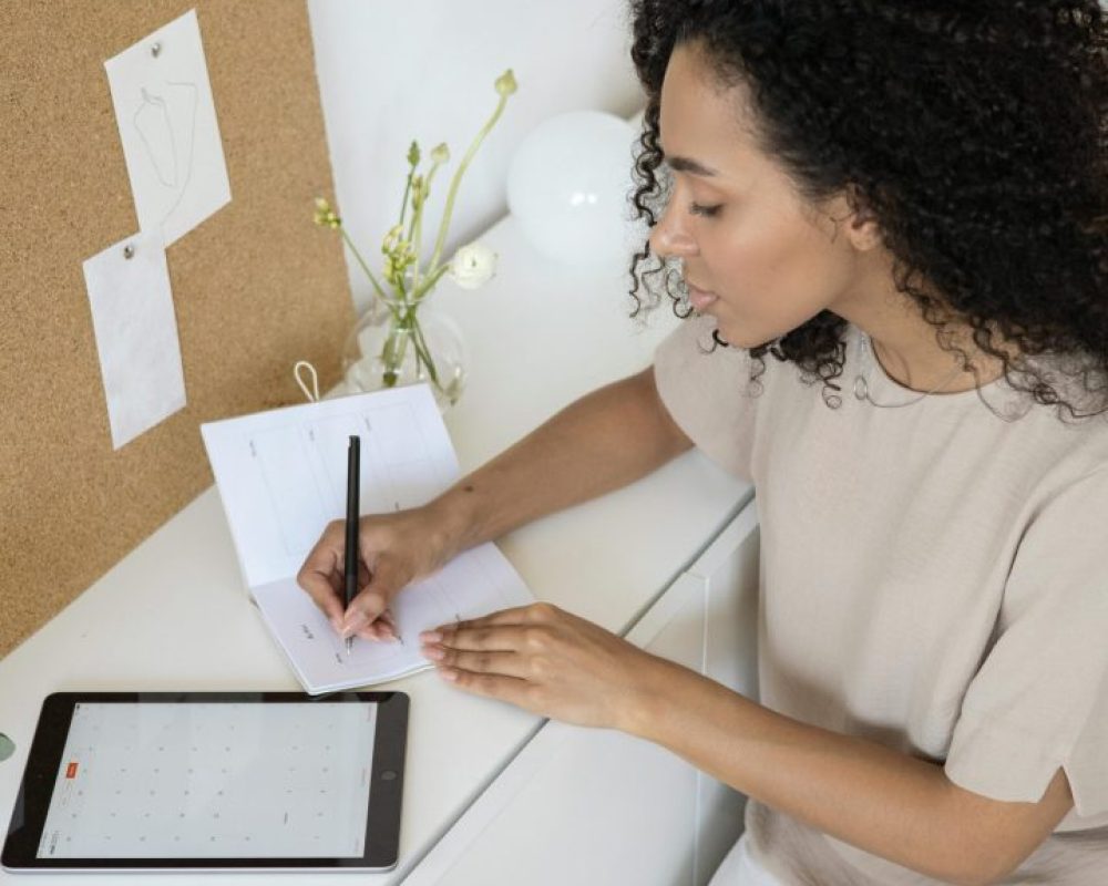 Travailler au Canada