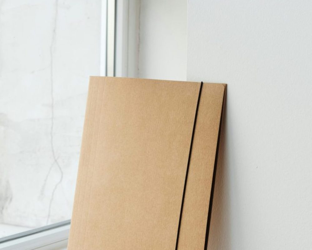 L'Étude d'Impact sur le Marché du Travail