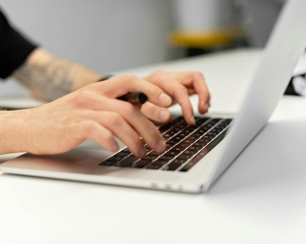 Les implications d'un permis de travail