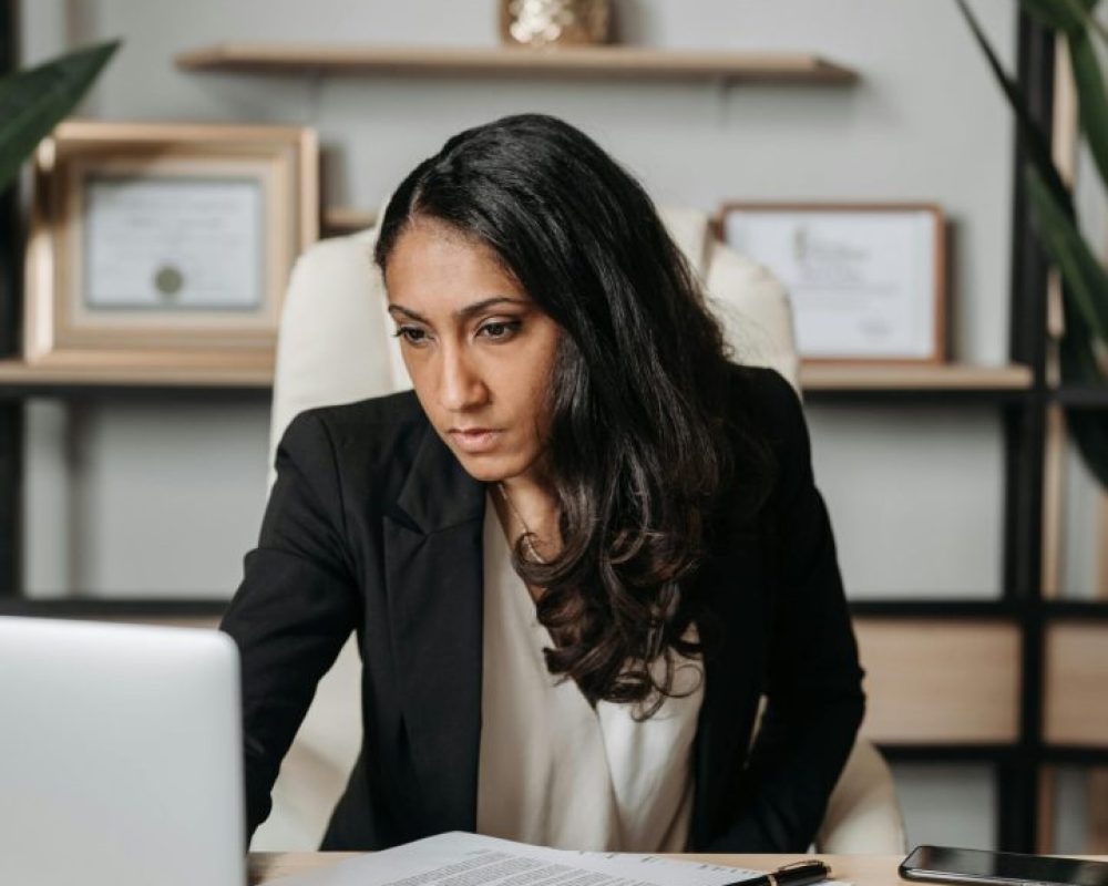 Travailler au Canada