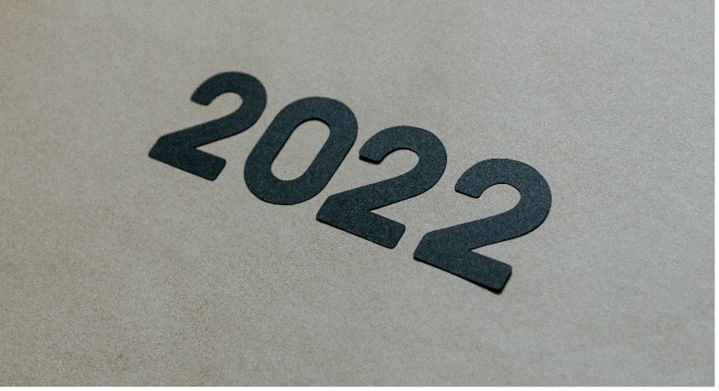 Immigrer au Canada en 2022 : que faut-il savoir ?