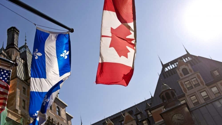 Dossiers d’immigration annulés au Québec qu’en est-il du vôtre