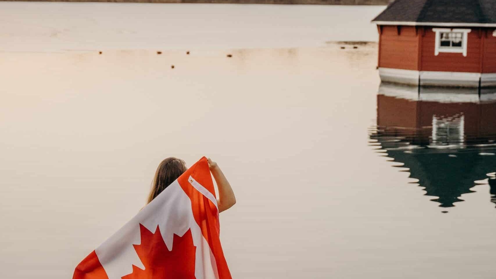 Comment immigrer au Canada : 5 grandes notions à connaitre